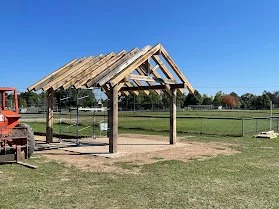 Timber Frame Mitchell Park.jpeg