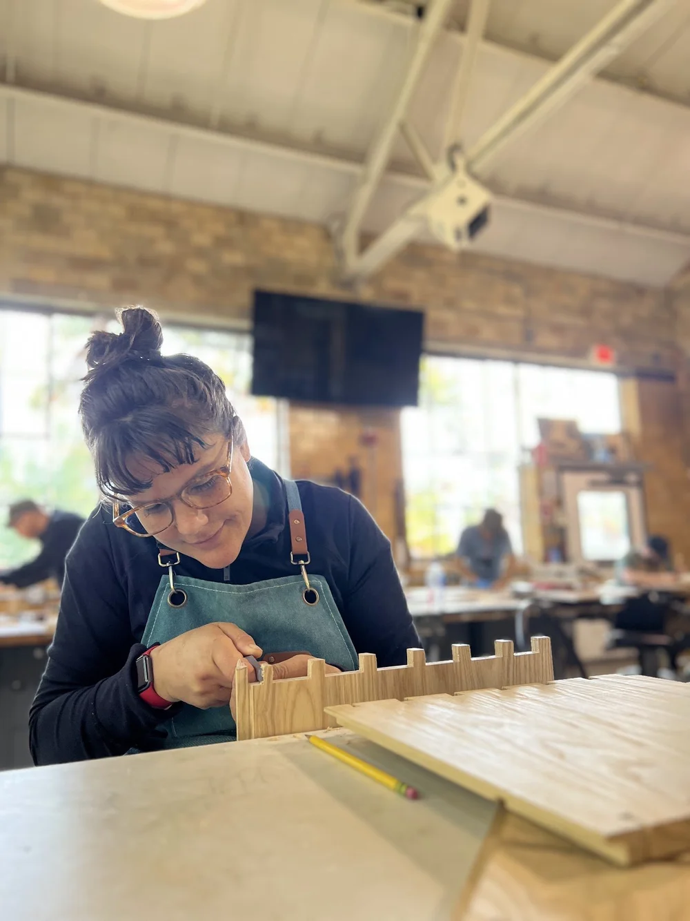 Caroline Dovetails 10-18-2023.jpeg