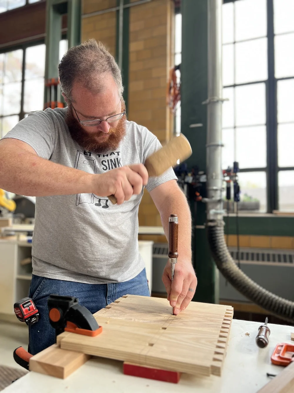 Dylan Dovetails Tool Chest 10-18-2023.jpeg