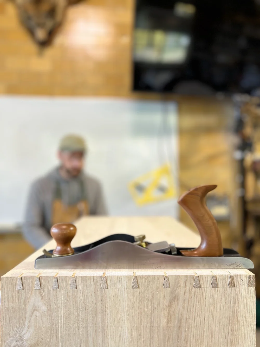 Handplane Dovetails 10-18-2023.jpeg