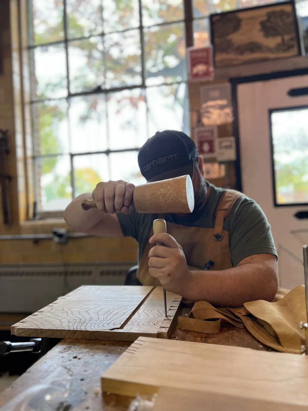 james dovetails tool chest 10-18-2023.jpeg