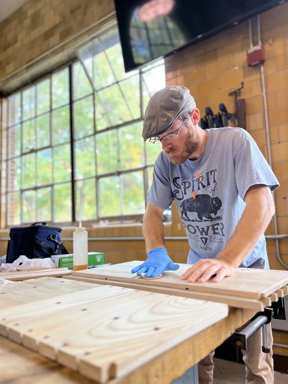 Steven Dovetails Tool Chest 10-18-2023.jpeg