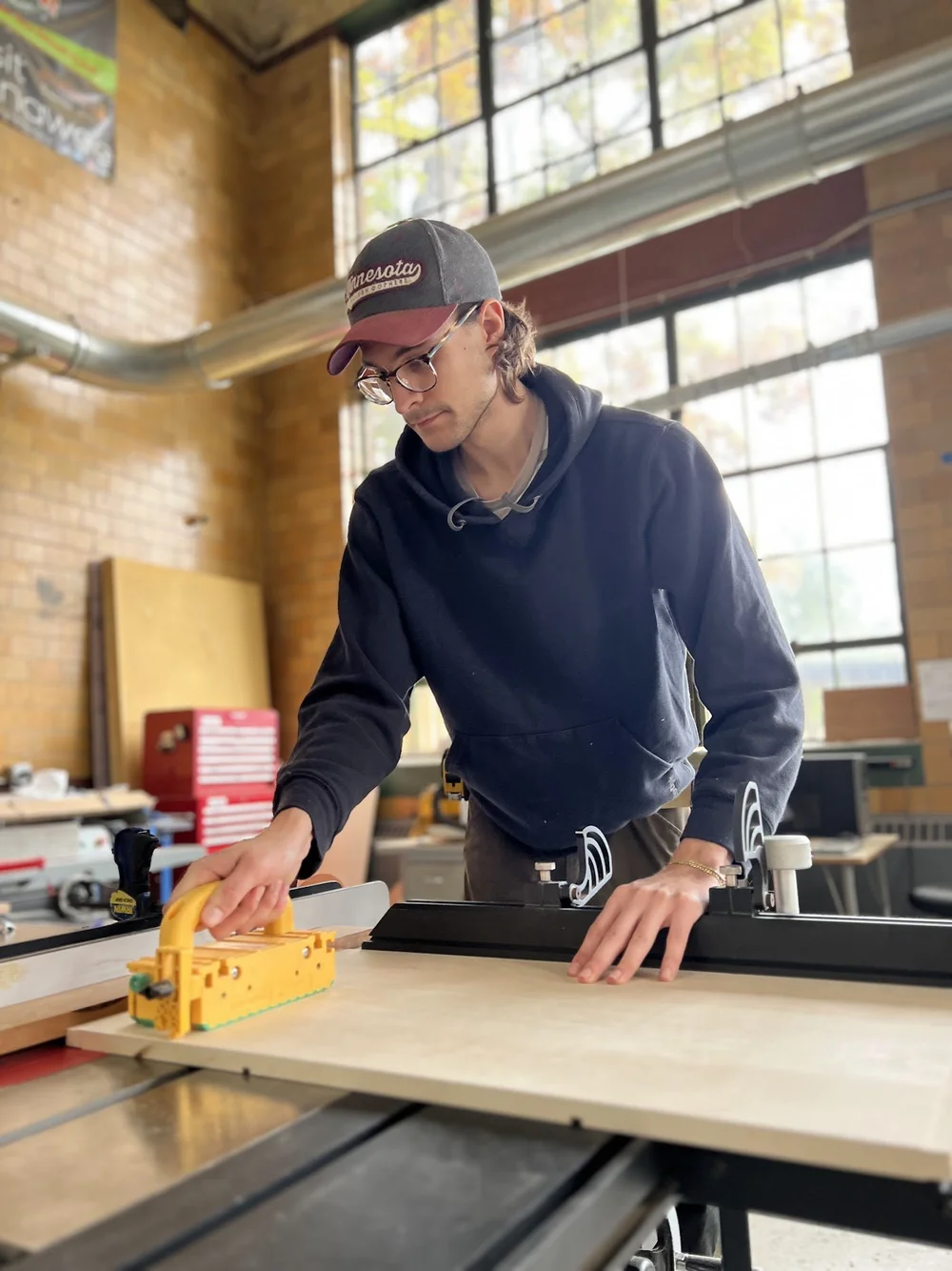 William Tool Chest Table Saw 10-18-2023.jpeg