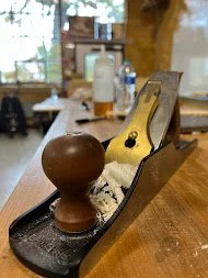 handplane in the classroom 10-18-2023.jpeg