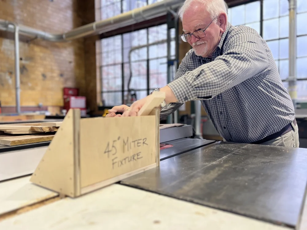 Steve Skornicka Facility Manager.jpeg