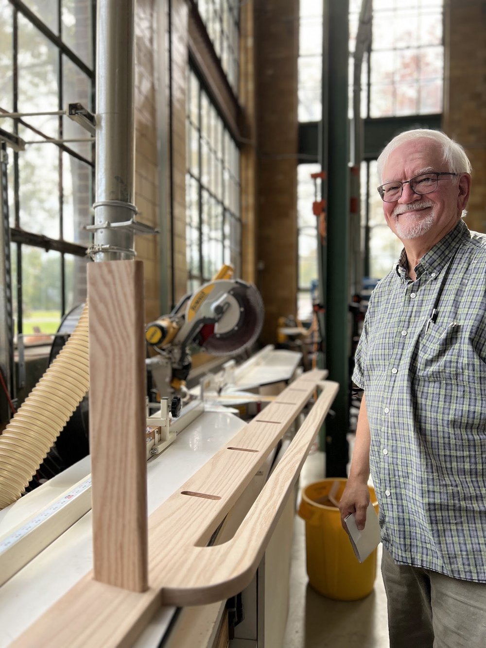 Skornicka Library Ladder 10-18-2023.jpeg