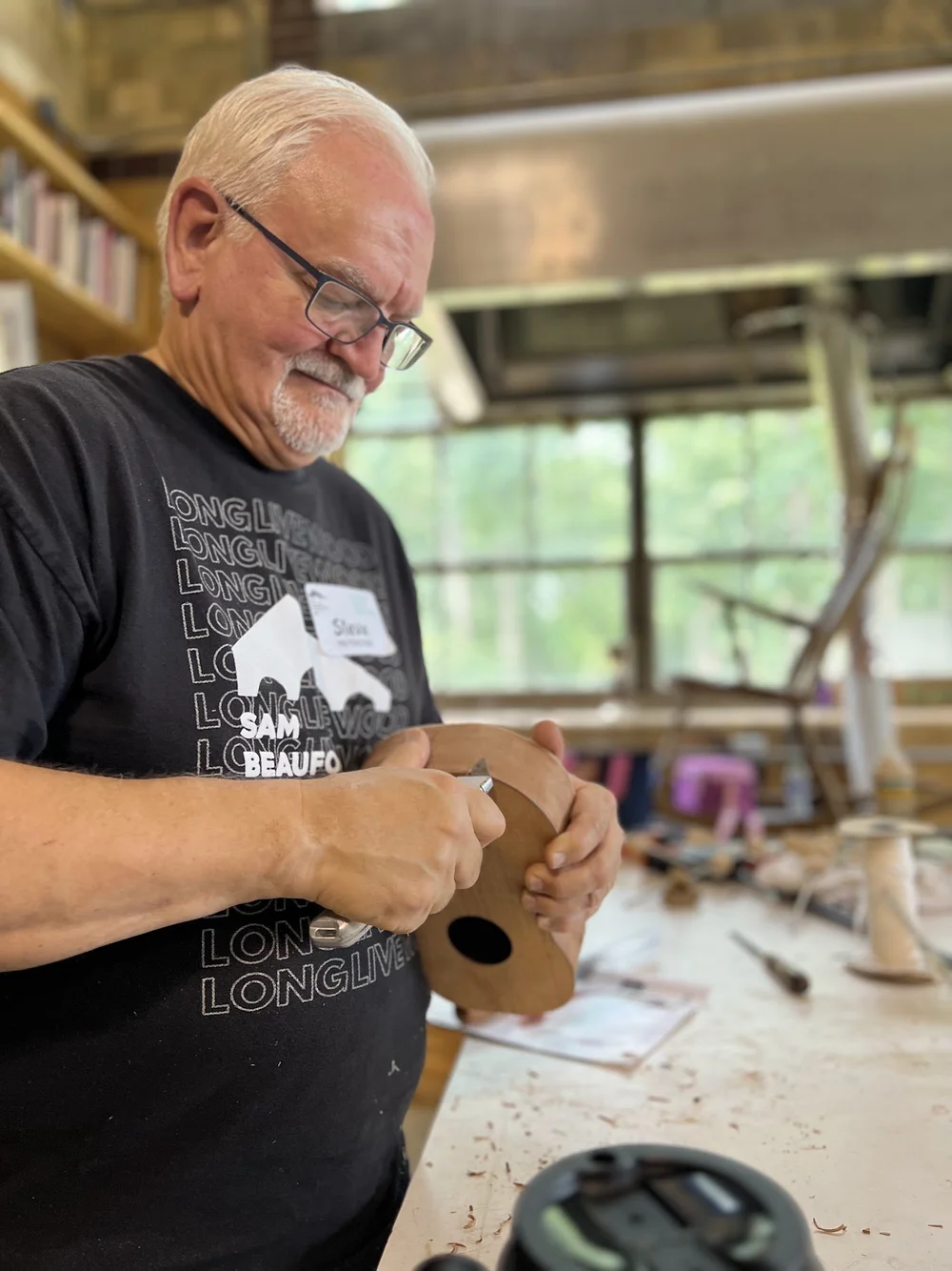 Steve Skornicka making a ukulele 2.jpeg