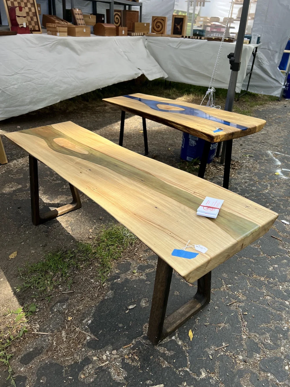 steve skornicka river benches.jpeg