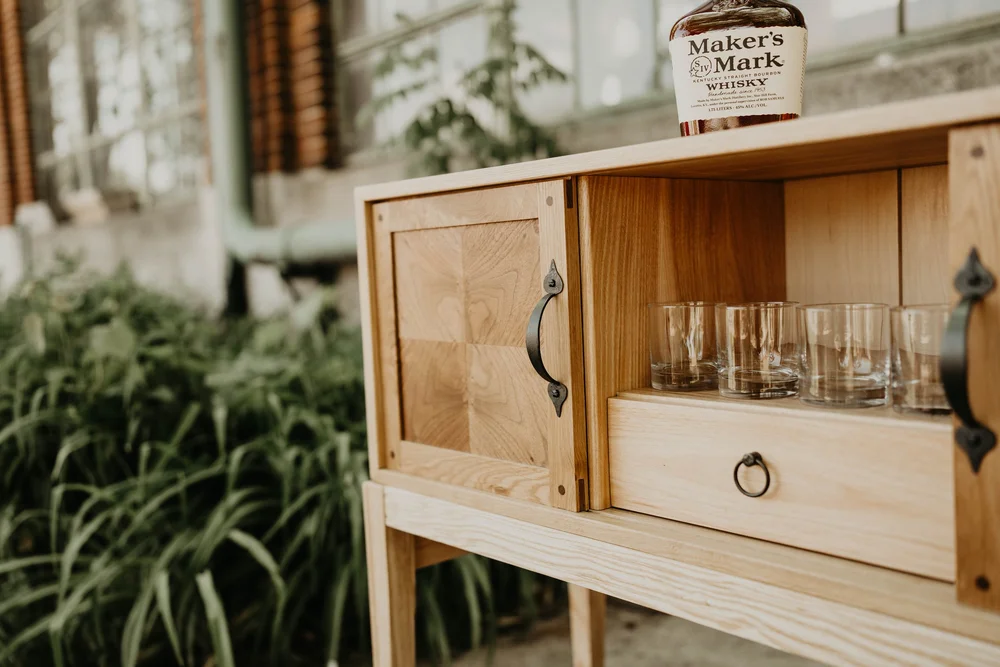 Steve McCarroll12.jpg