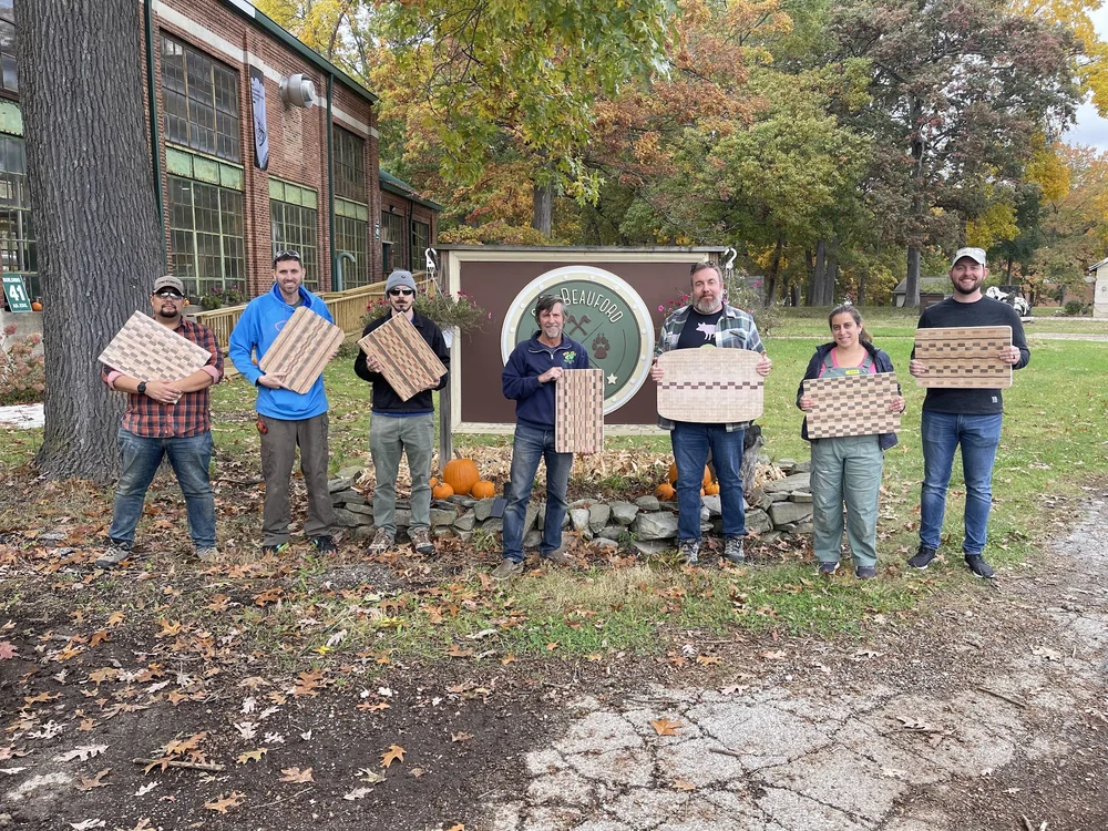 End Grain Butcher Block Cutting Boards Oct 2023.jpeg