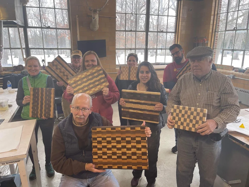 end grain cutting board class feb 2023 12.jpeg