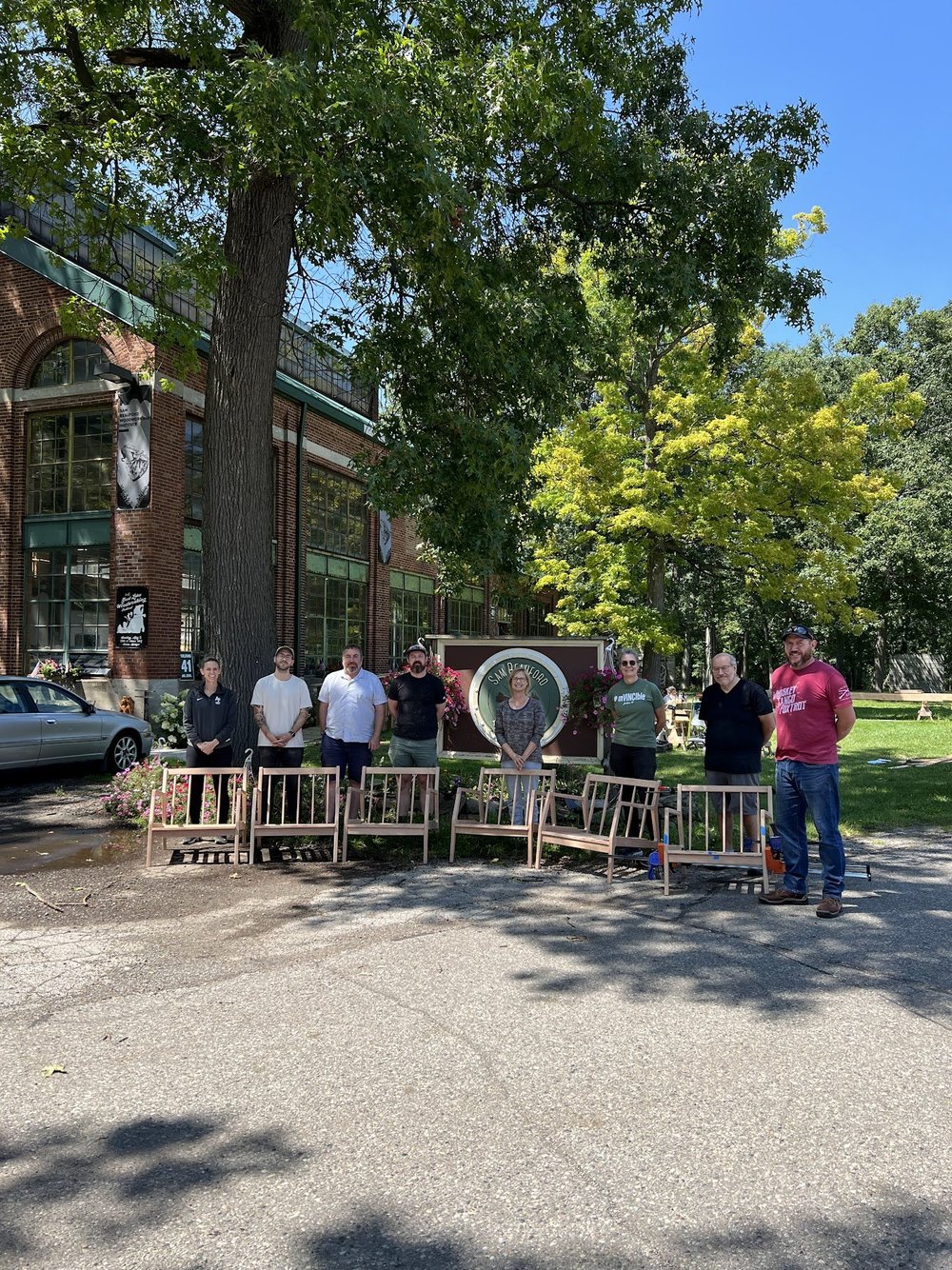 MCM Chair Class Aug 2023.jpeg