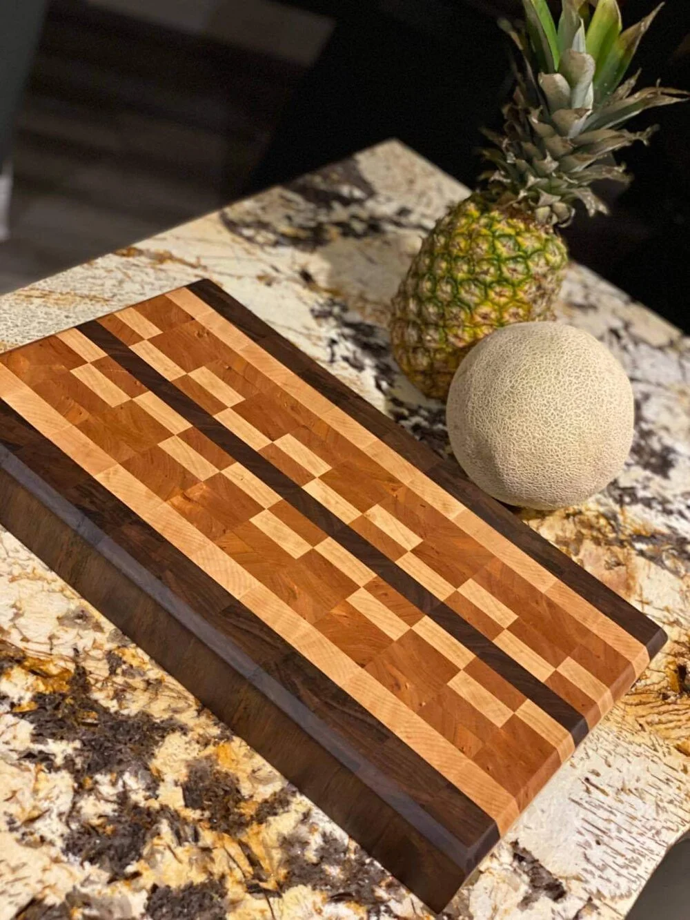end grain butcher block cutting board.jpeg
