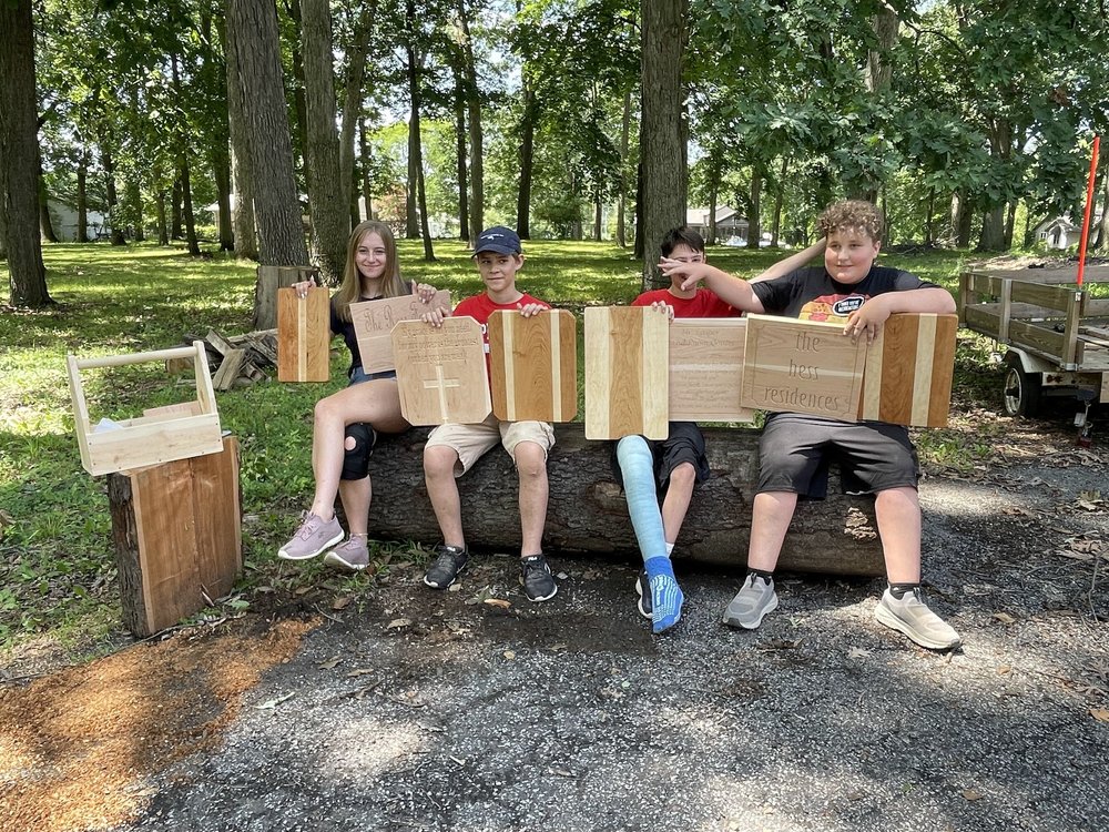 Intro to Power Tools Youth Camp 2023.jpeg