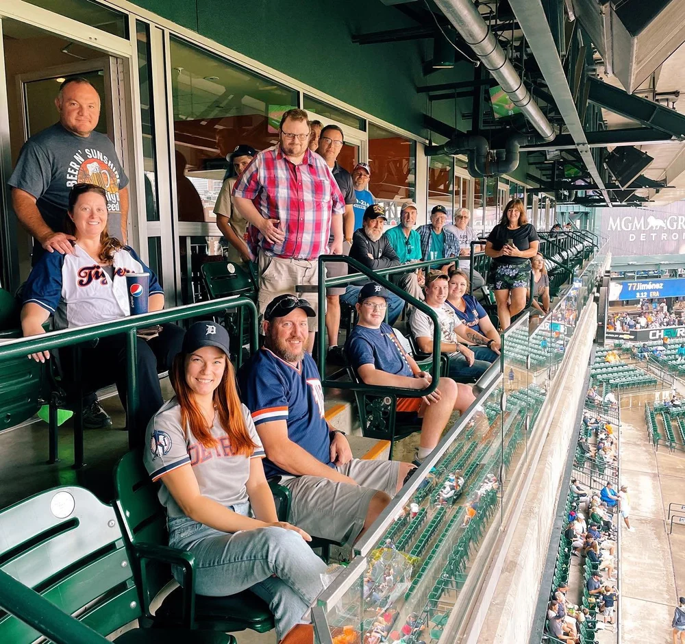 warriors baseball game.jpeg