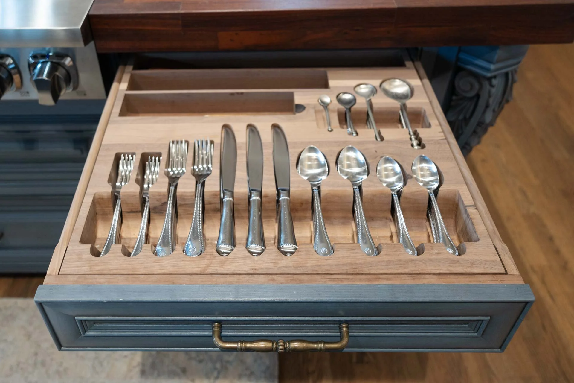 Cache River Silverware Drawer.jpeg