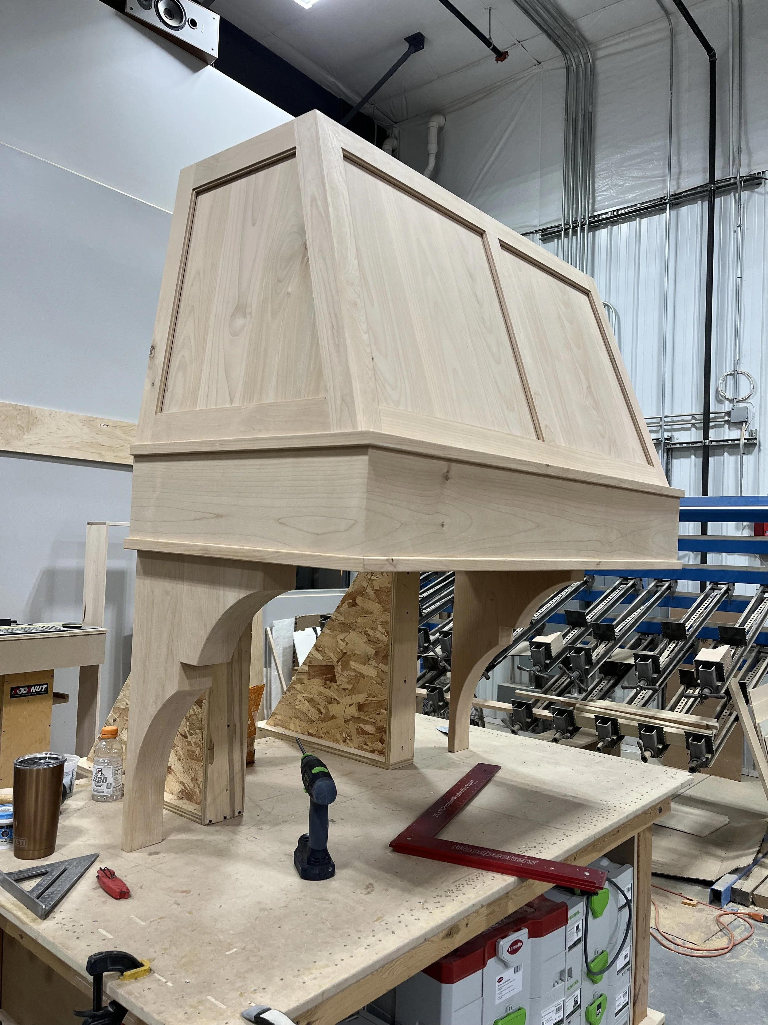Inception Woodworks SBWI Works1.jpeg