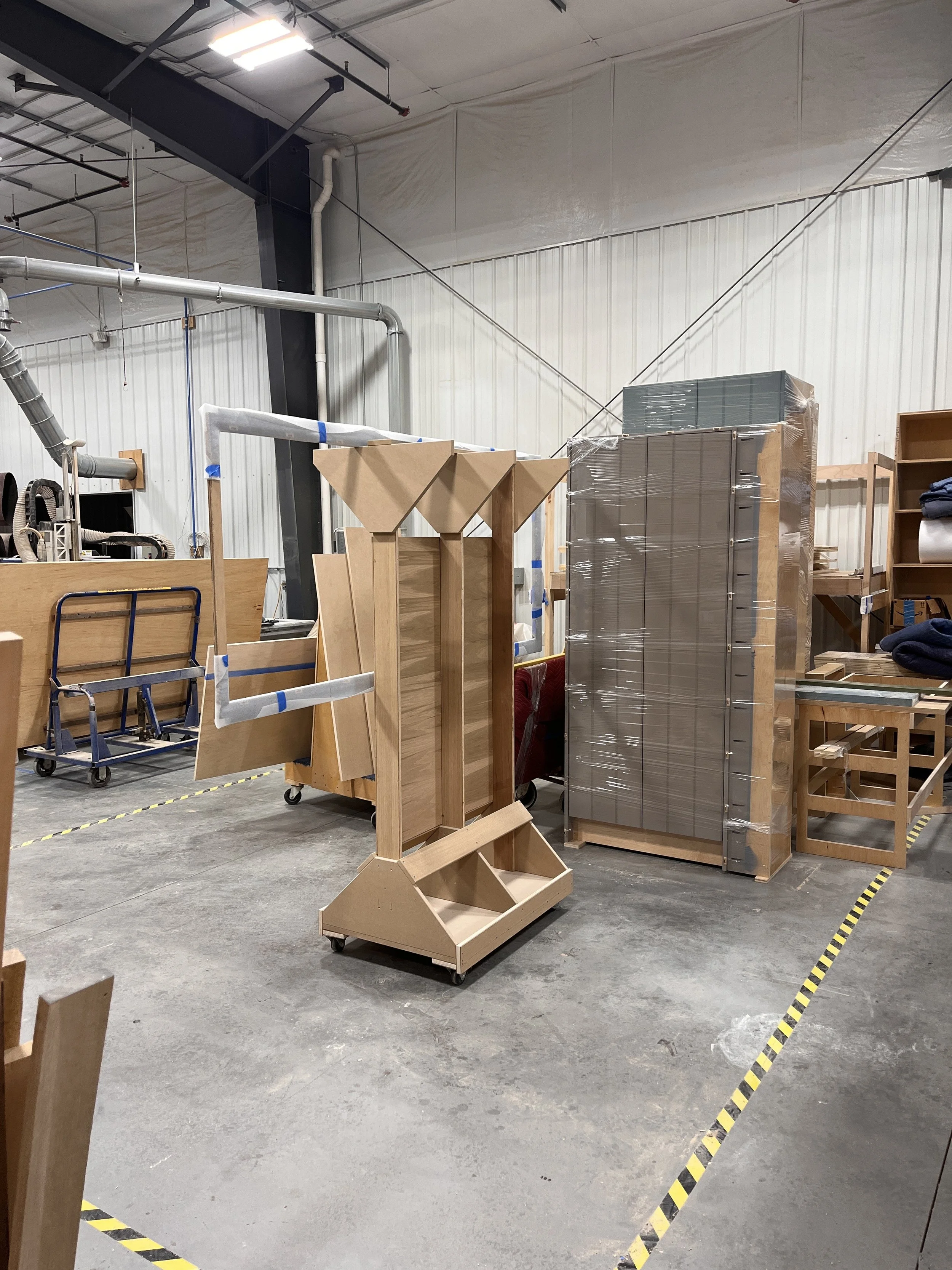 Inception Woodworks SBWI Works8.jpeg