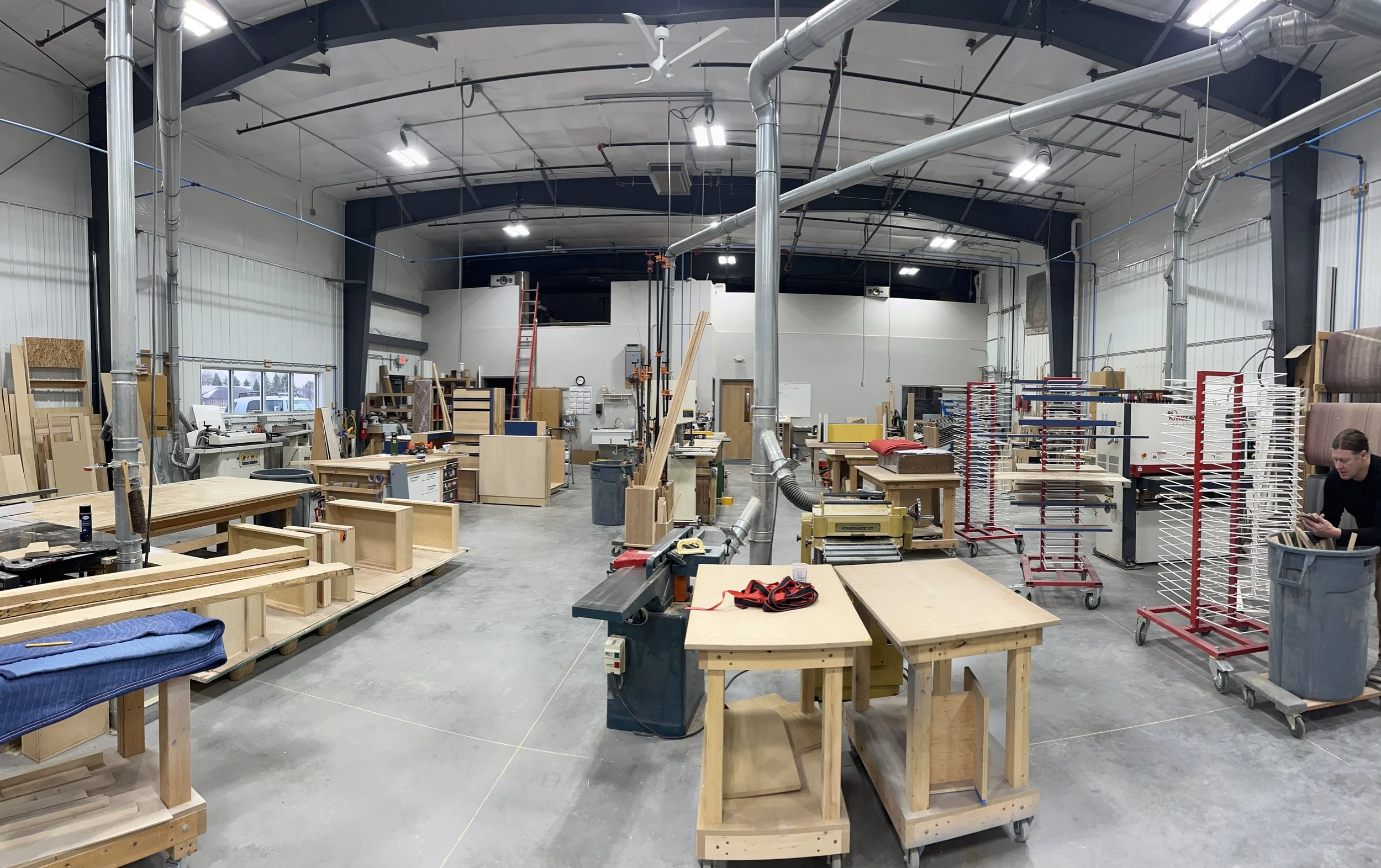 Inception Woodworks SBWI Works9.jpeg