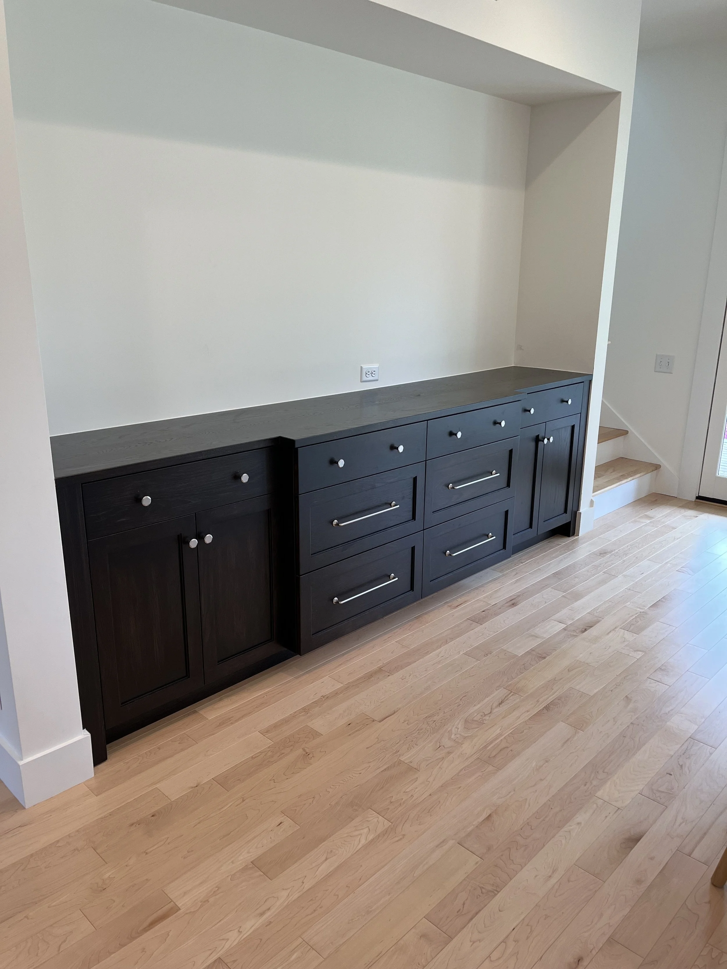 Inception Woodworks SBWI Works12.jpeg