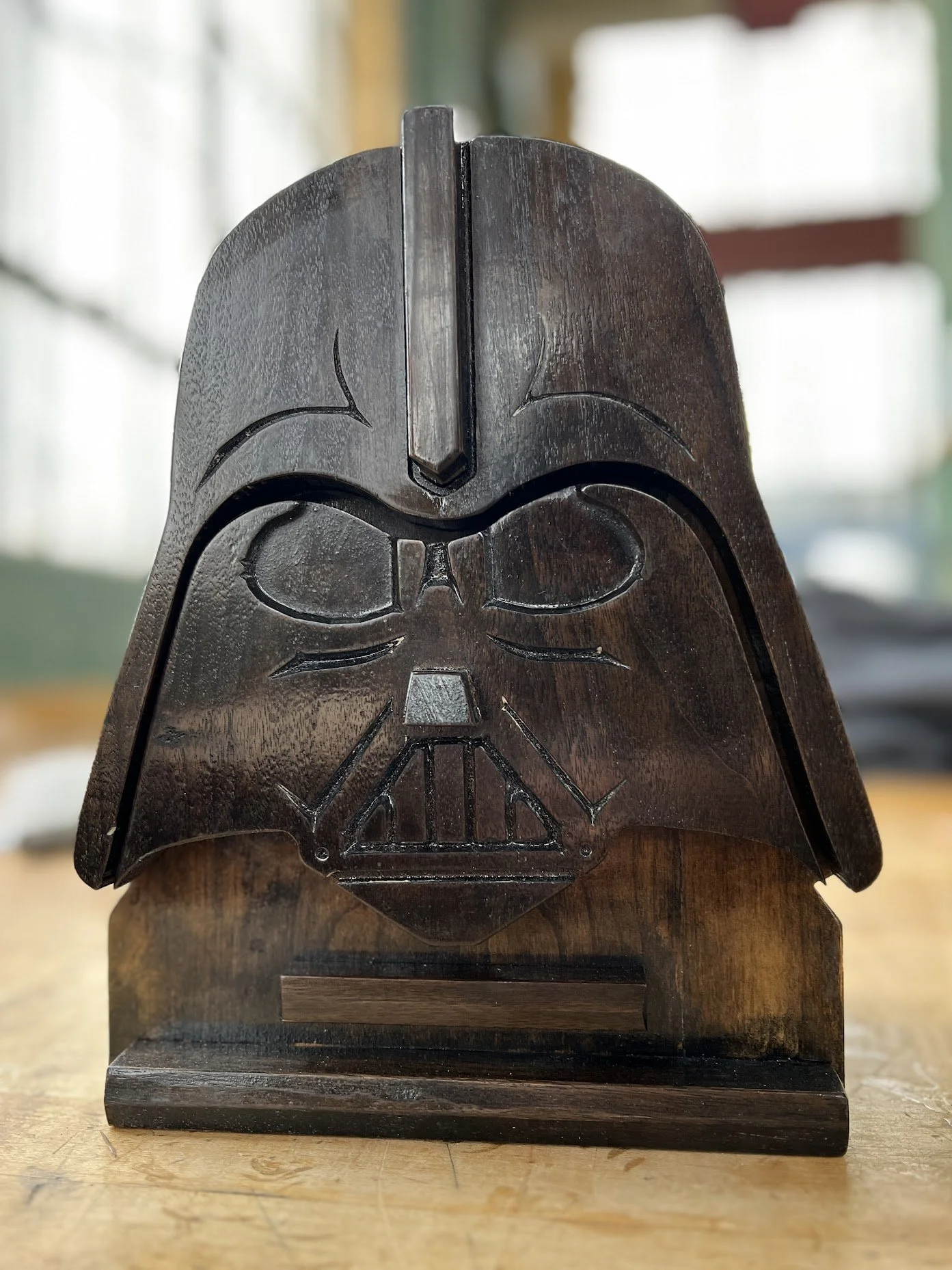 Darth Vader Band Saw Box 2.jpeg