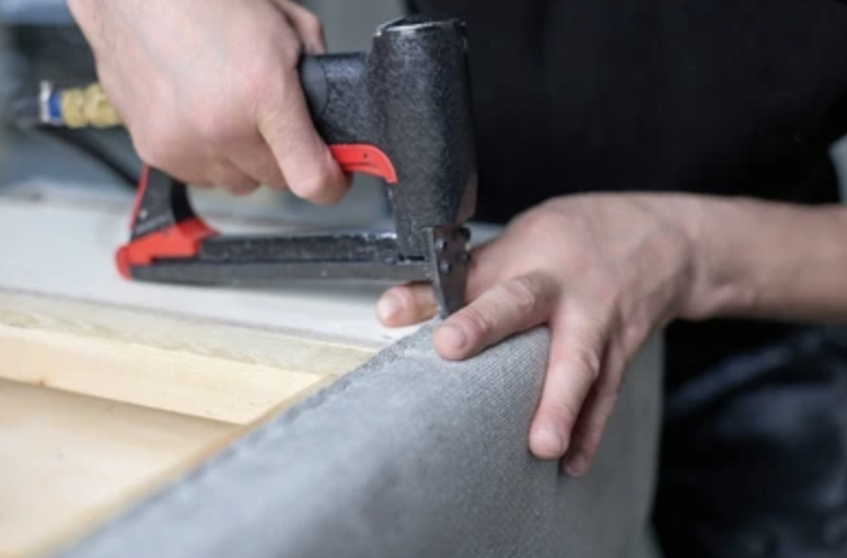 Upholstery Basics: Wrap and Staple Essentials1.png