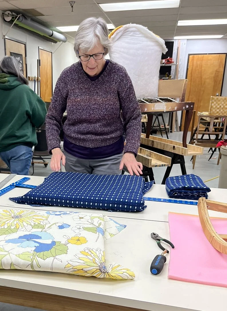 Upholstery Basics: Wrap and Staple Essentials3.jpg