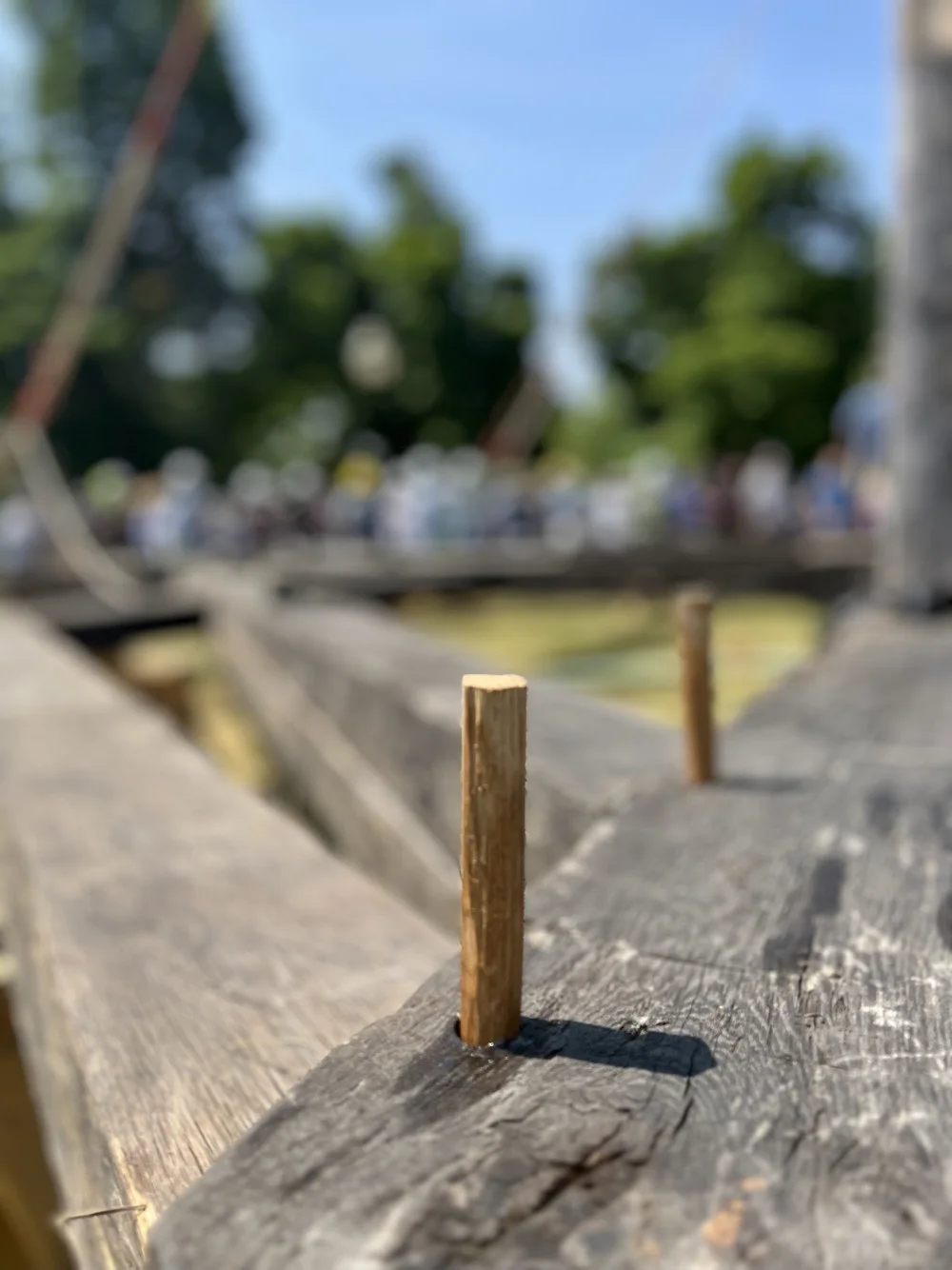 Notre Dame Trus Raising SBWI June 2023 24.jpeg