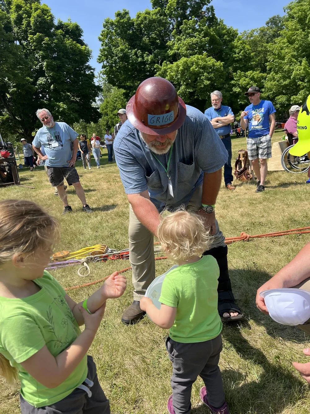 Notre Dame Trus Raising SBWI June 2023 9.jpeg