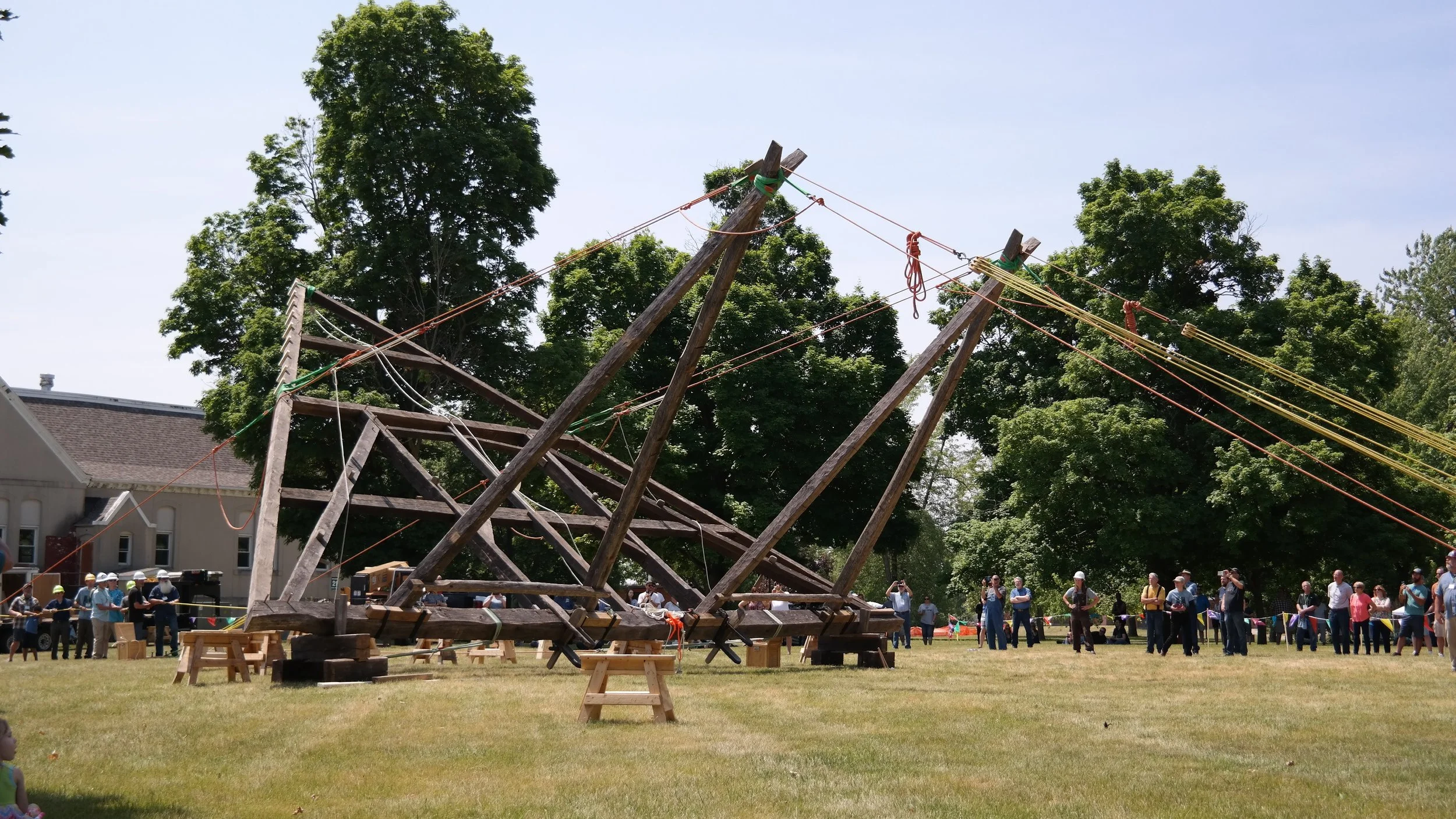 GLWF Notre Dame Truss Raising 20231.JPG