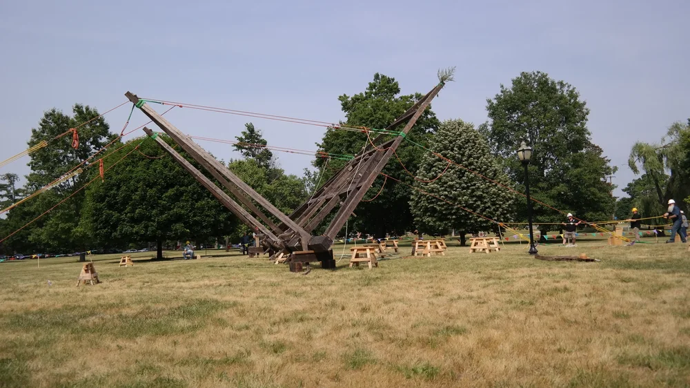 Don Steve Luke Pulling the Truss.jpeg