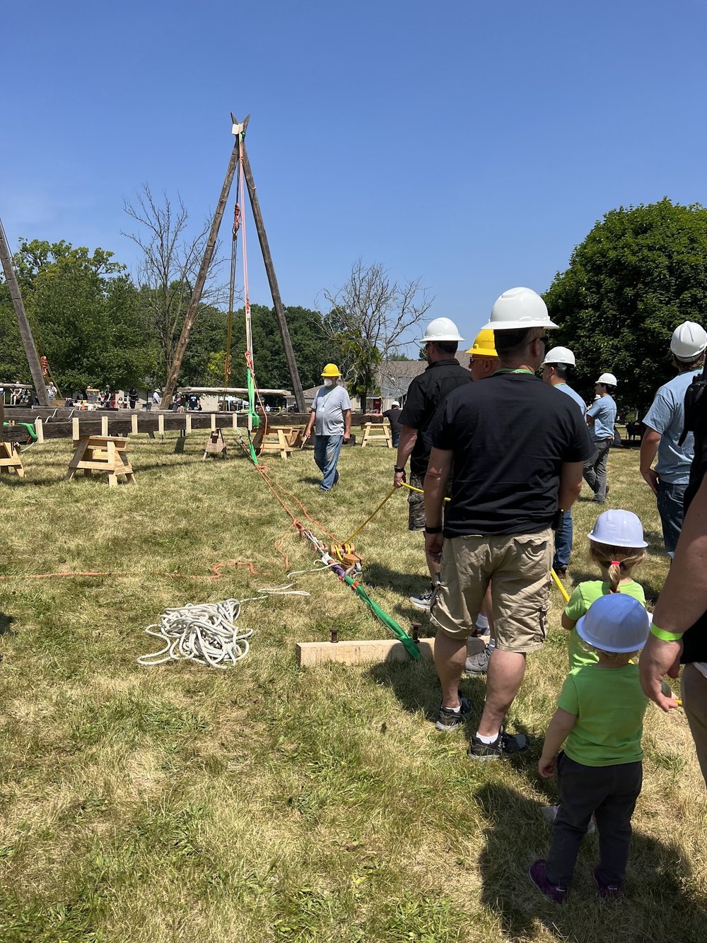 GLWF Truss Raising 5.jpeg