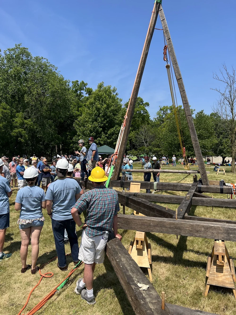 GLWF Truss Raising 6.jpeg