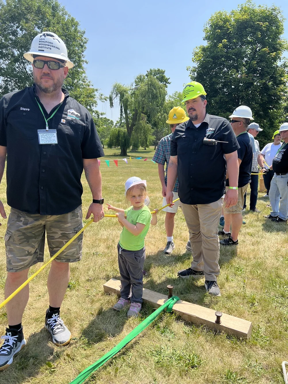 Notre Dame Trus Raising SBWI June 2023 34.jpeg