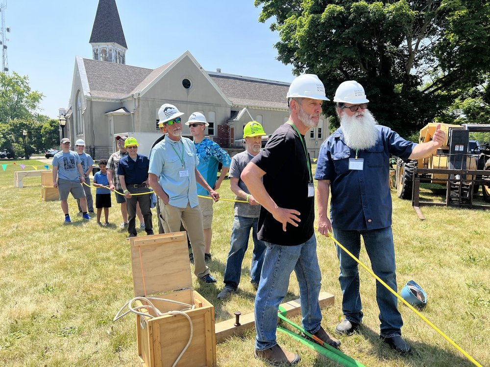 Notre Dame Trus Raising SBWI June 2023 40.jpeg