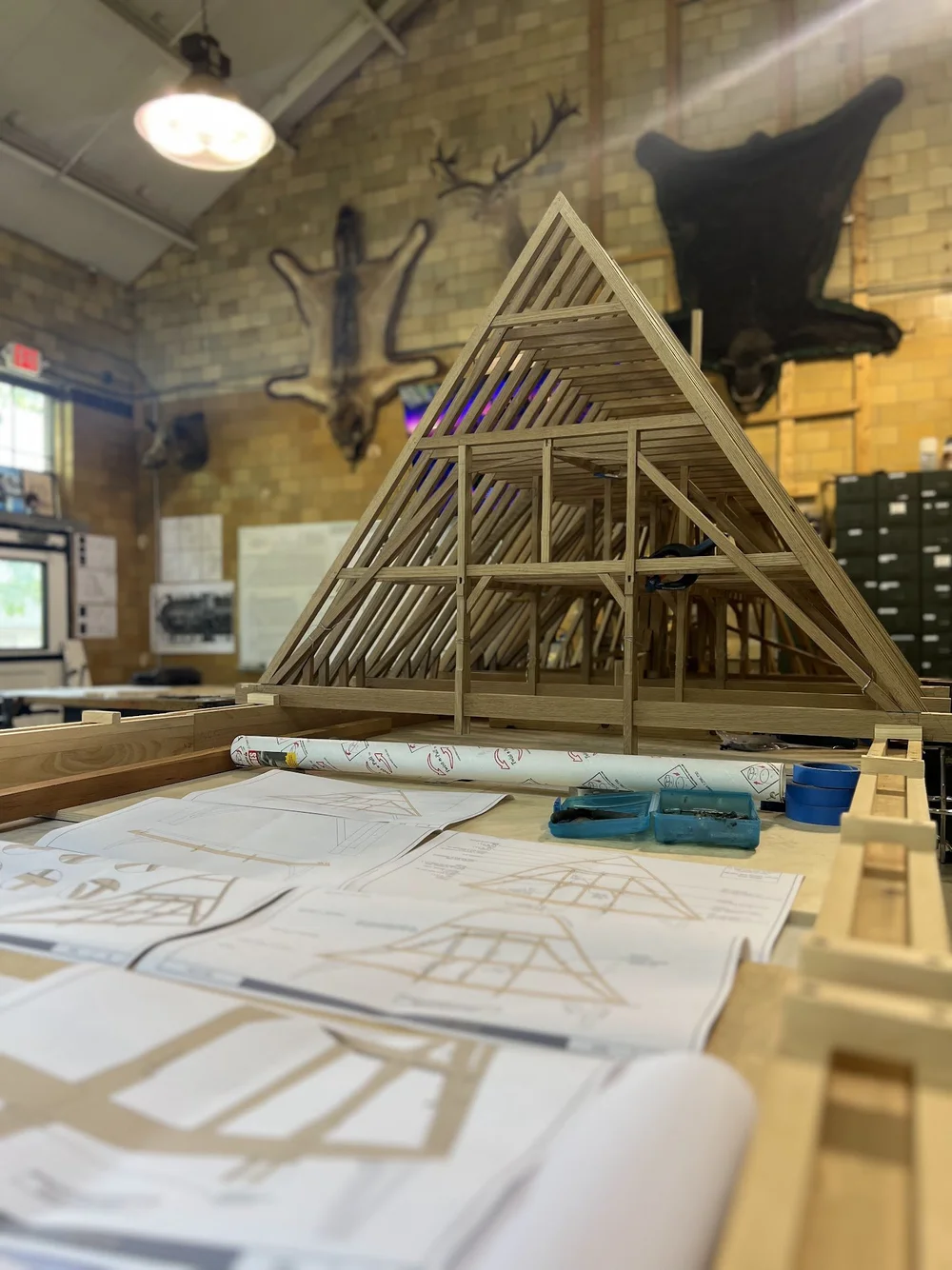 La Foret Model project.jpeg