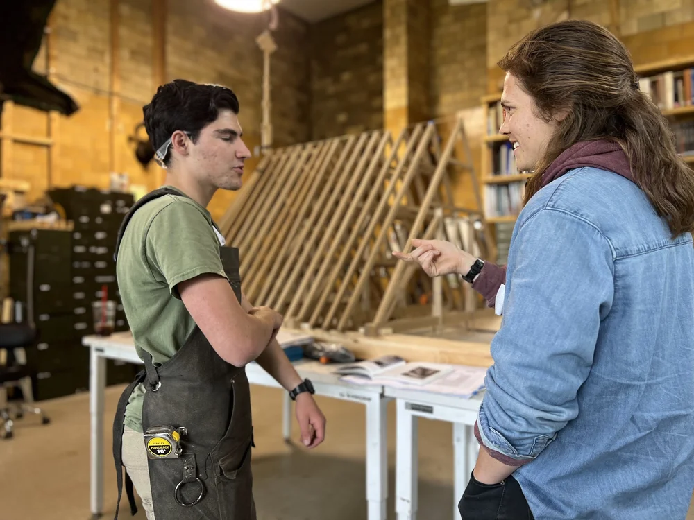 Notre Dame La Foret Model Project SBWI June 2023 13.jpeg