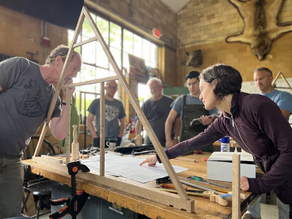 Notre Dame Truss Class La Foret.jpeg