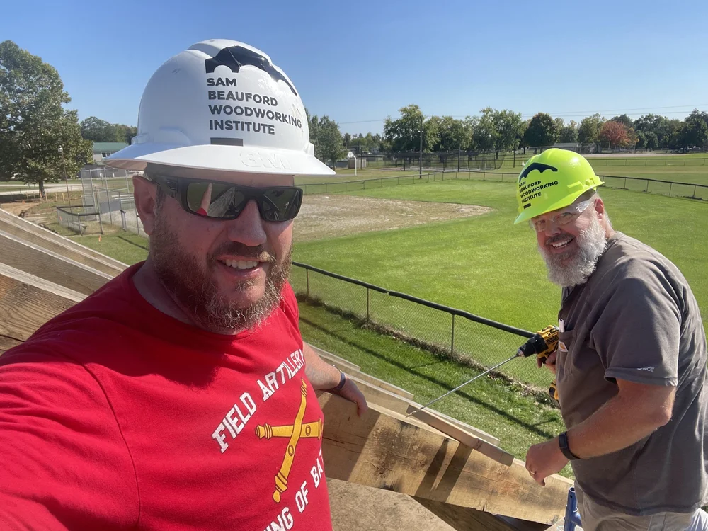 Timber Frame Mitchell Park 3.jpeg