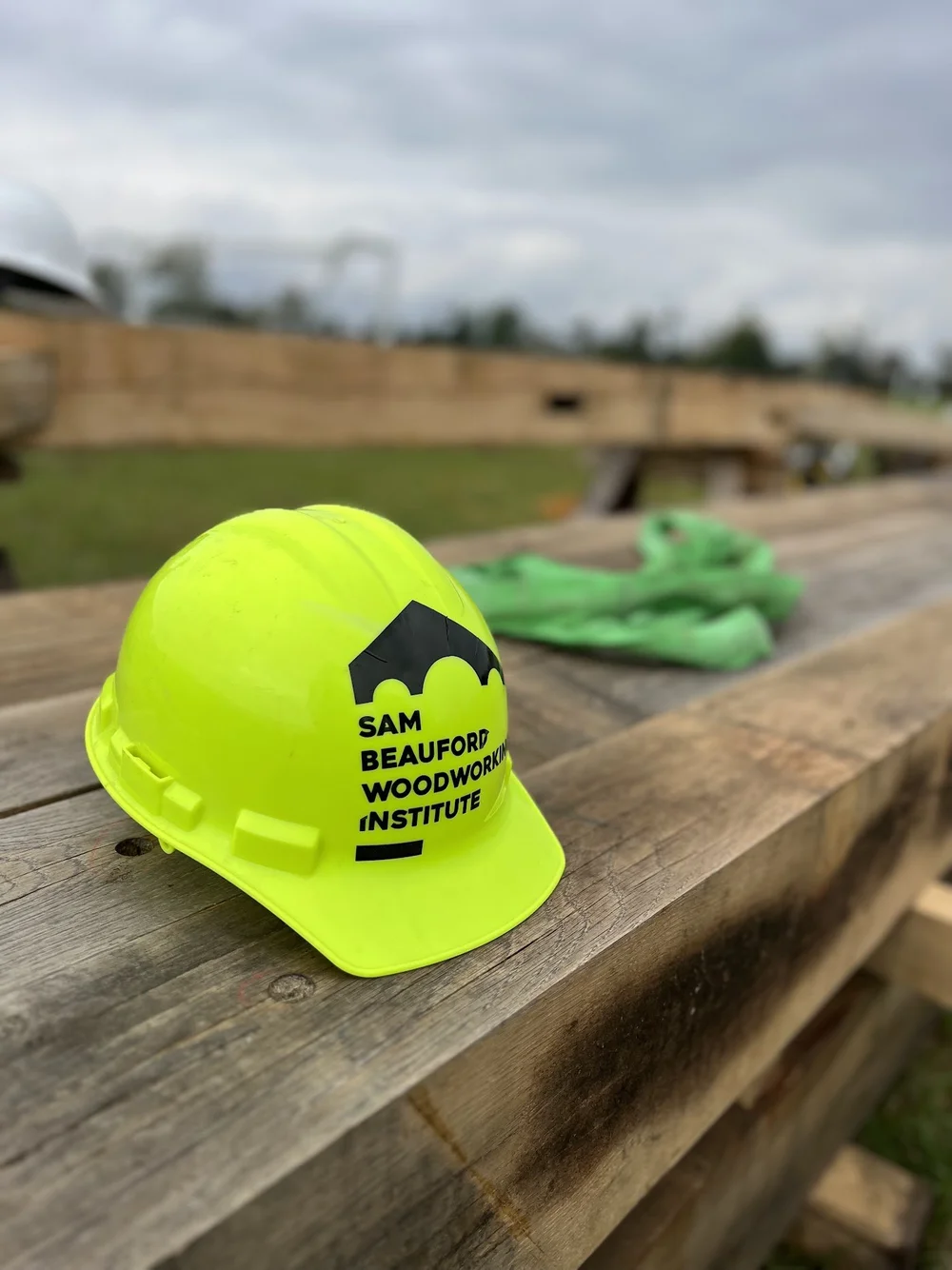 Timber Frame Mitchell Park 20.jpeg