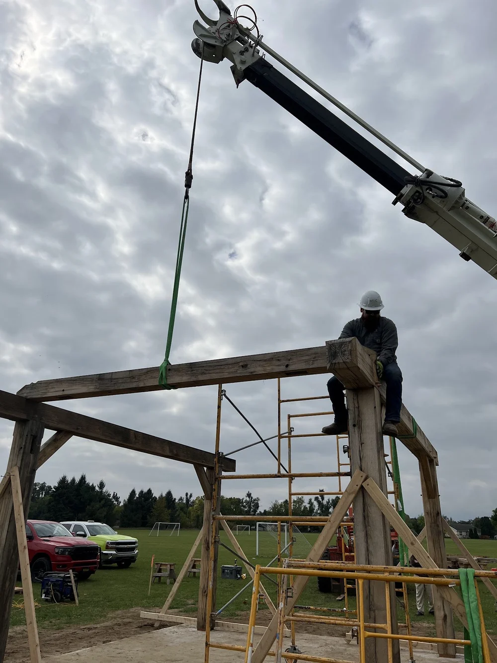 Timber Frame Mitchell Park 8.jpeg