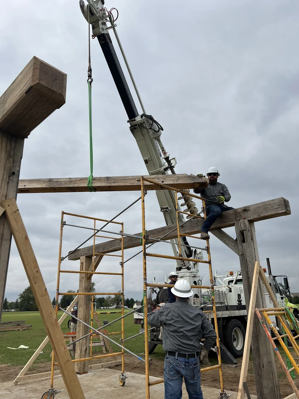 Timber Frame Mitchell Park 1.jpeg