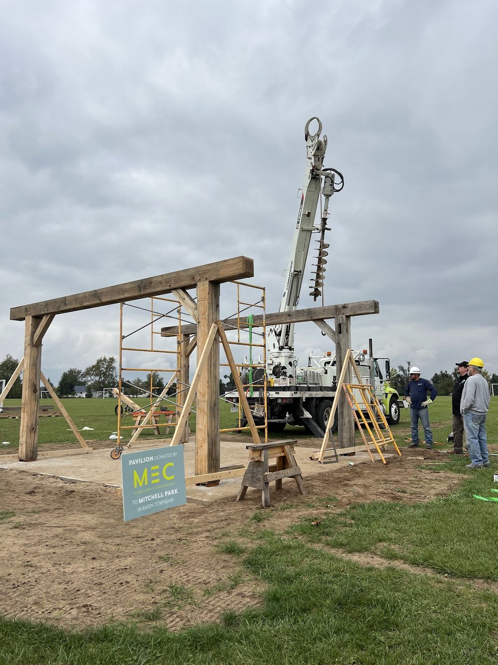 Timber Frame Mitchell Park 12.jpeg