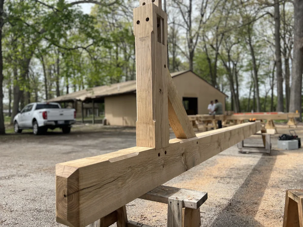 Timber Framing Class 4.jpeg