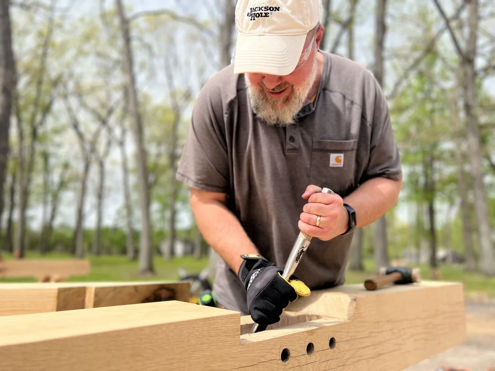 Timber Framing Class Chisel.jpeg