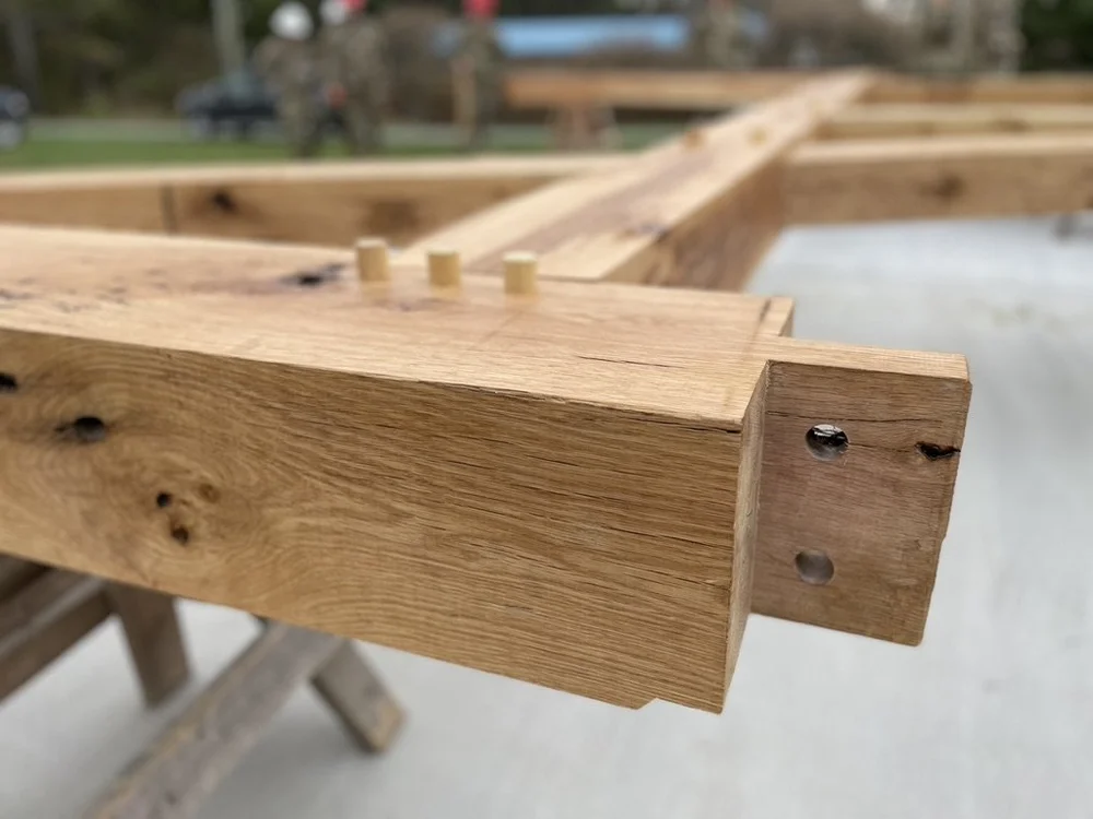 timber framing class photo.jpeg