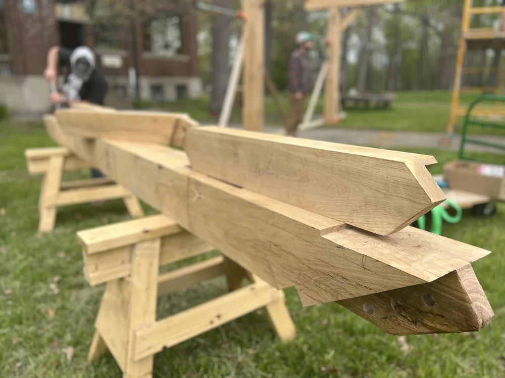 Timber Framing Course .jpeg