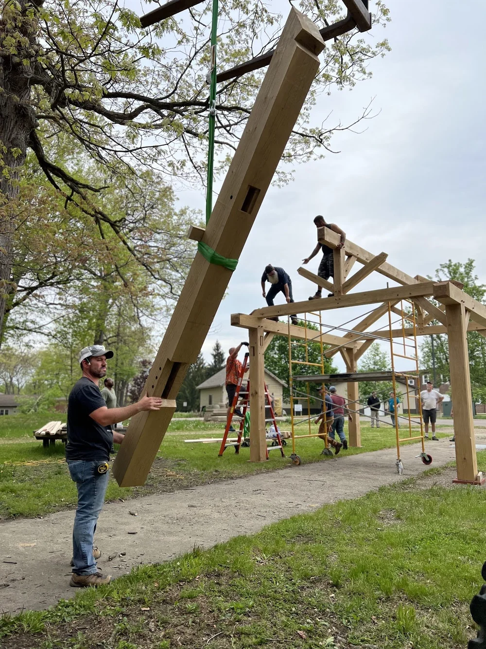 Timber Framing May 2023.jpeg