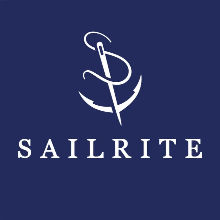 Sailrite Logo.jpg