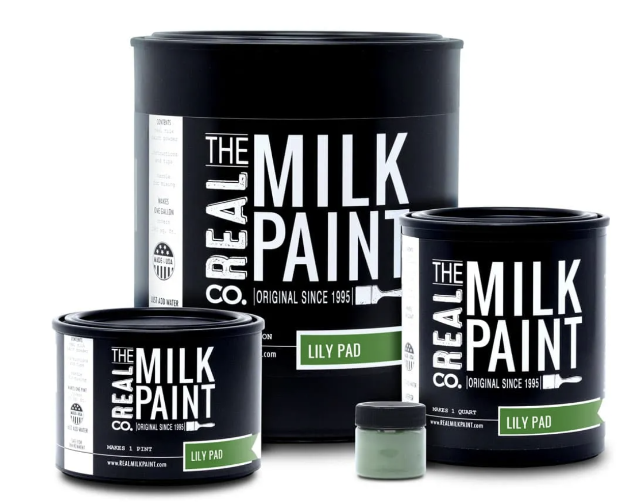 Real Milk Paint.png